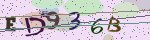 Mã bảo mật