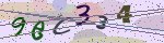 Mã bảo mật