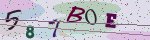 Mã bảo mật