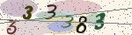 Mã bảo mật