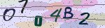 Mã bảo mật