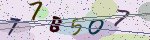 Mã bảo mật