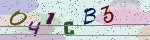 Mã bảo mật
